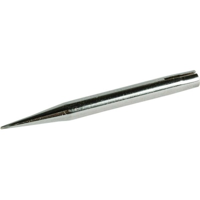 Star Tec ST 08181 spájkovací hrot ihlová forma, SMD Obsah 1 ks