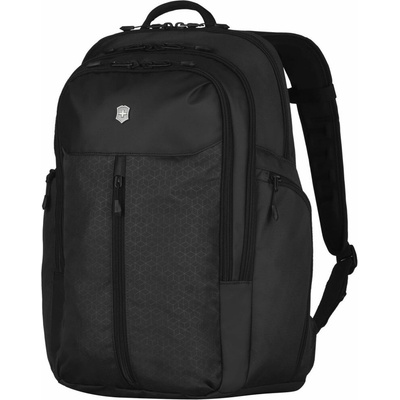 Victorinox Altmont Original Vertical-Zip Laptop Black 24 l