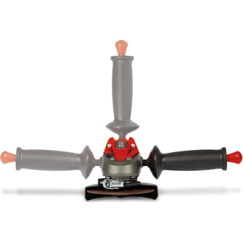 Einhell TE-AG 115