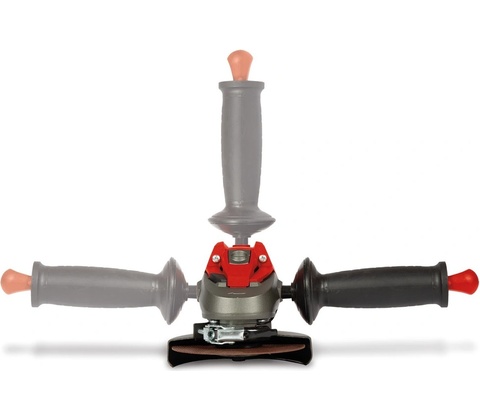 Einhell TE-AG 115