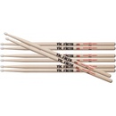 Vic Firth 7A 4 Pack