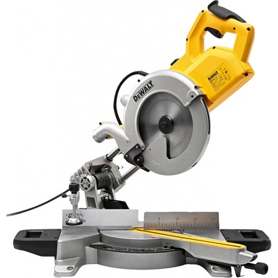 DEWALT DWS778