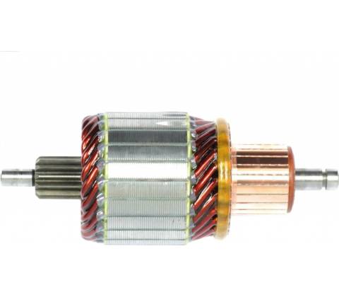 AS-PL Rotor štartéra SA0085