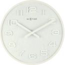 Nextime 3096wi
