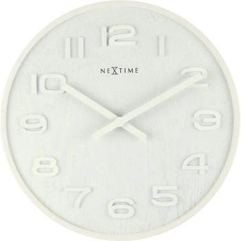 Nextime 3096wi