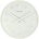 Nextime 3096wi