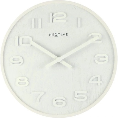 Nextime 3096wi