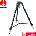 Manfrotto MA528 XB