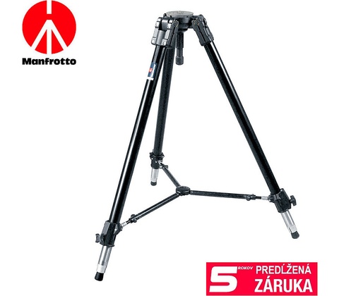 Manfrotto MA528 XB