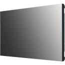 Image 1 of LG 55VSH7J