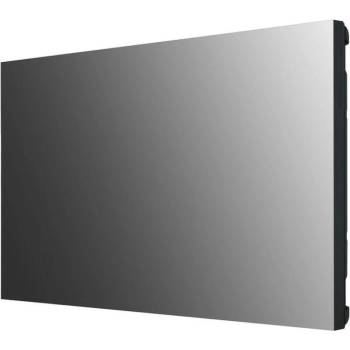 Image 1 of LG 55VSH7J