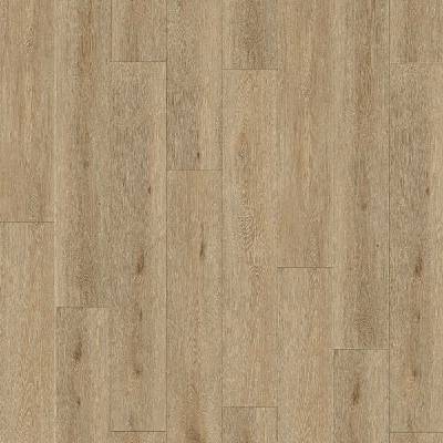 Gerflor Creation 30 1707 Aquinoah Nature 1219 x 184 mm 3,36 m²
