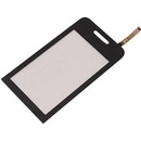 Dotykové sklo Samsung S5230