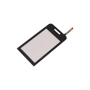 Dotykové sklo Samsung S5230