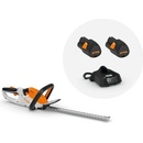 Stihl HSA 30 SET