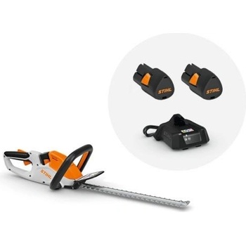 Stihl HSA 30 SET
