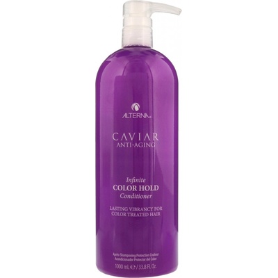 Alterna Caviar Infinite Color Hold Conditioner 250 ml
