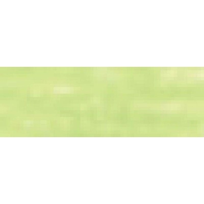 Pastel Pencil Suchý pastel v tužce P470 fresh green Derwent