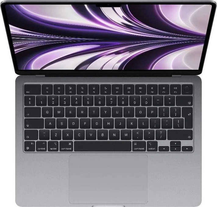 Apple MacBook Air 13 M3 MC8M4SL/A od 1 656,23 € - Heureka.sk Apple MacBook Air 13 M3 MC8M4SL/A od 1 656,23 € - Heureka.sk