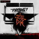 PRODIGY: INVADERS MUST DIE LP