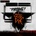 PRODIGY: INVADERS MUST DIE LP