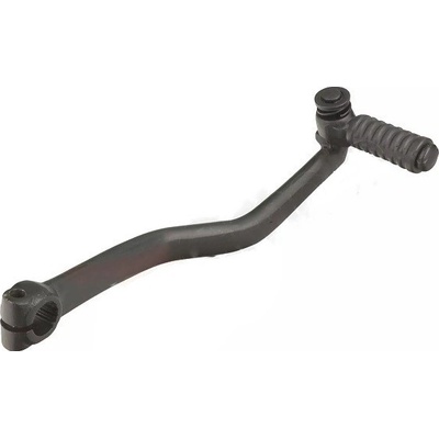 startovací páka skútr Aprilia, Benelli, Derbi, Italjet, Peugeot, Piaggio, Vespa 125