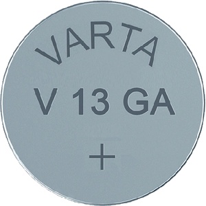 ELMARK Varta professional electronics v13ga БАТЕРИЯ (m070259)