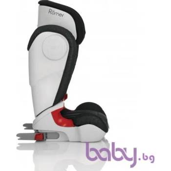 Image 1 of Britax Römer Kidfix Sict