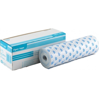 OPER TAPE fixační náplast 20 cm x 10 m