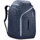 Thule Roundtrip Boot Backpack 60l Dark Slate