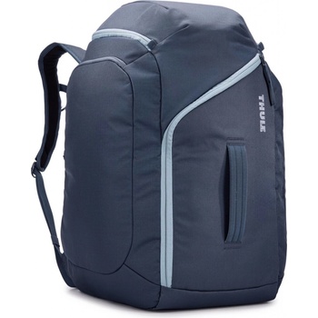 Thule Roundtrip Boot Backpack 60l Dark Slate