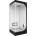 DiamondBox Гроубокс DiamondBox Silver Line SL70 70x70x200cm