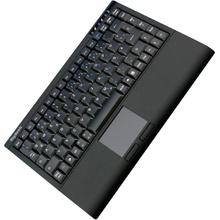 Keysonic ACK-540U+