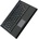 Keysonic ACK-540U+