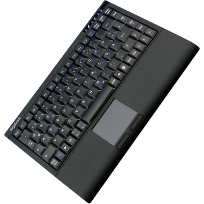 Keysonic ACK-540U+