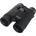 Levenhuk Guard PRO 4000 (83966)