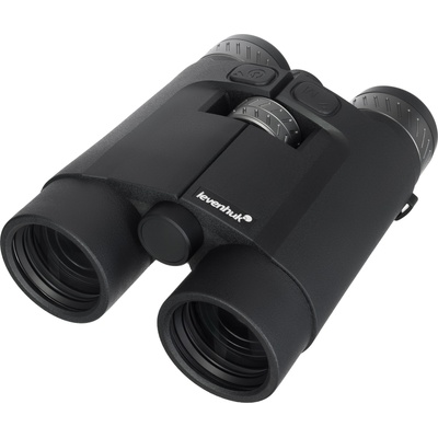 Levenhuk Guard PRO 4000 (83966)