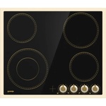 Gorenje EC642CLI (034021001)