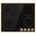 Gorenje EC642CLI (034021001)