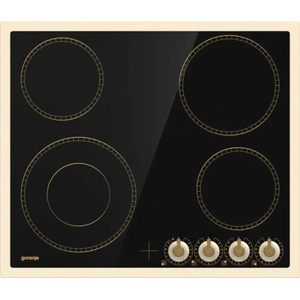 Gorenje EC642CLI (034021001)