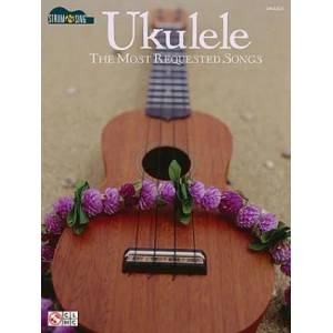 Ukulele | Hal Leonard Corp (ISBN: 9781603781978)