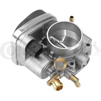 Hrdlo škrtiacej klapky Continental/VDO 408-238-022-004Z