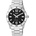 Q&Q Q85B-002PY