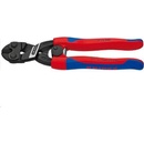 Knipex 7112200