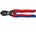Knipex 7112200