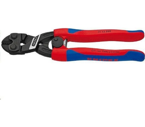 Knipex 7112200