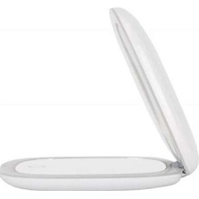 Humanas HS PM01 LED biele