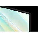 Samsung ViewFinity S6 S34C652UAU