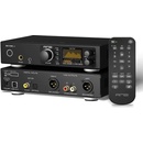 RME ADI-2 DAC FS