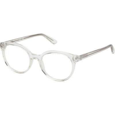 Guess GU50270 026